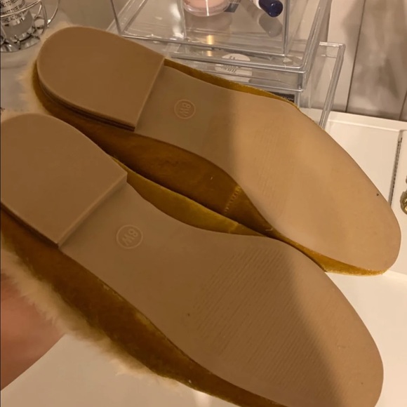 Brand new slides. - Picture 3 of 3